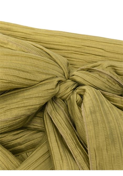 Cintura con fiocco AMAYA KIDS | 637048LZ0034